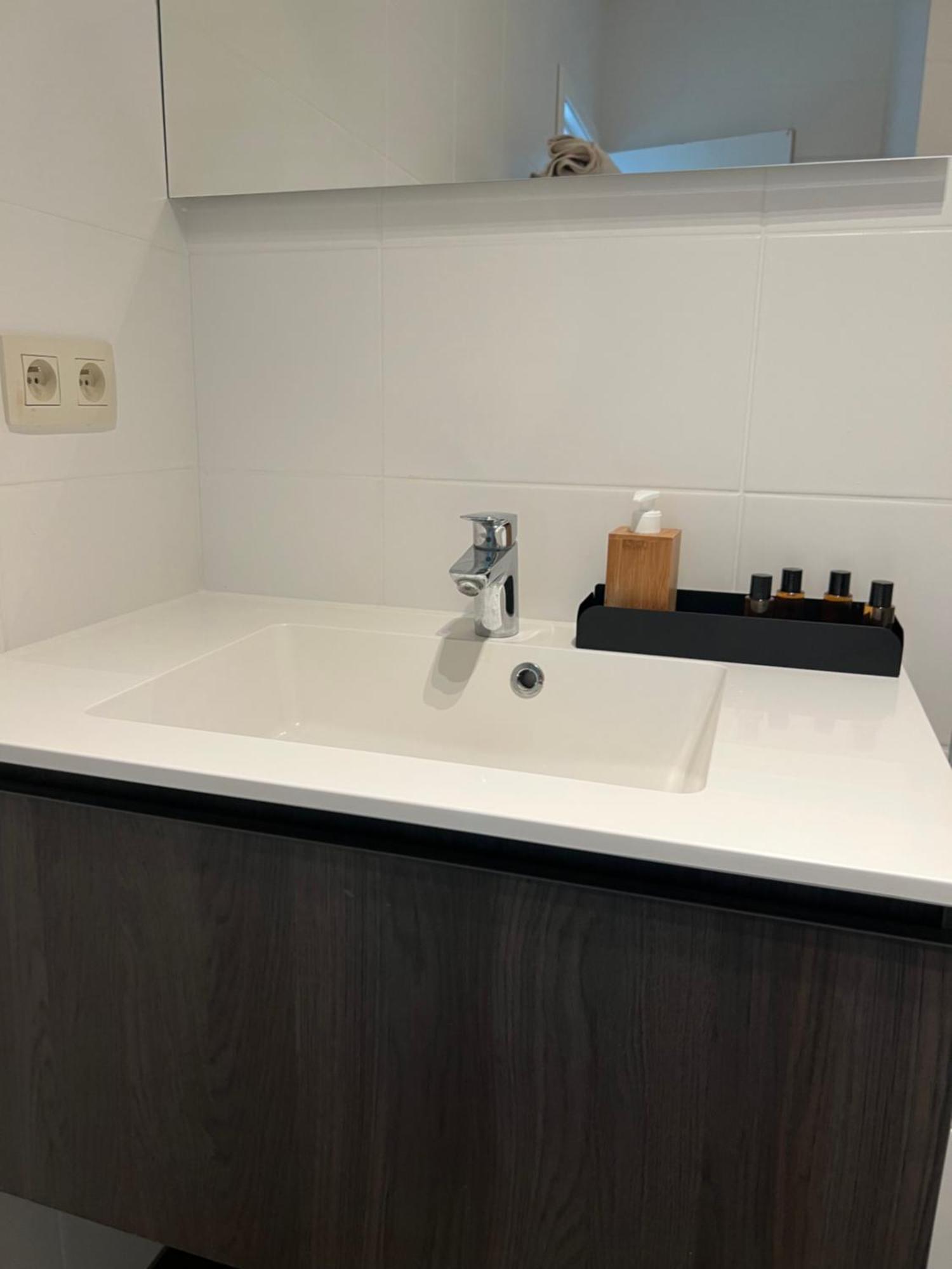 K&Y Suite 1 Brussels Airport 500M! Zaventem Eksteriør bilde